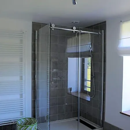 Le Champ Bagnolet 3*