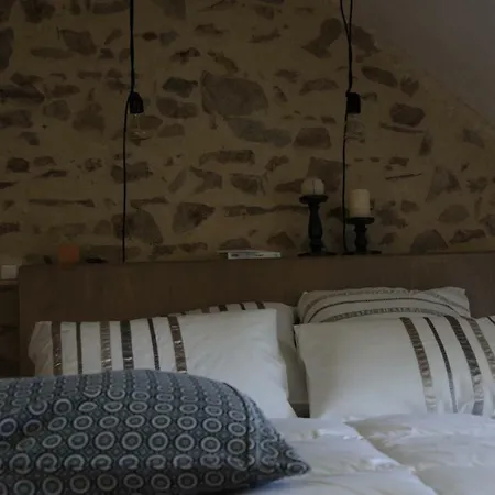 Le Champ Bagnolet 3*