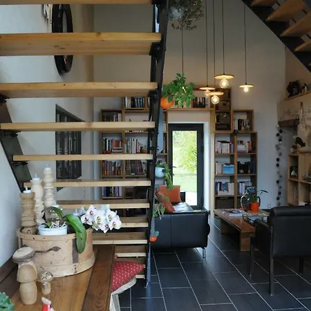 Le Champ Bagnolet 3*