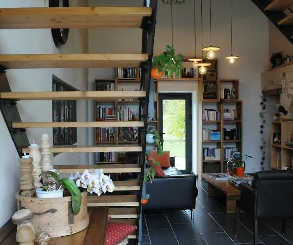 Le Champ Bagnolet 3*